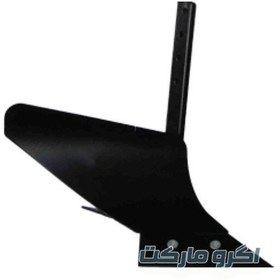 تصویر گاو آهن تک خیش 