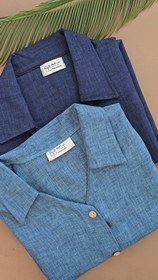 تصویر مانتو آیین 