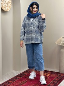 تصویر شکت کاوان کد : 6036 