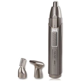 تصویر موزن گوش و بینی مک استایلر مدل MC-8807 MAC Styler MC-8807 Nose and Ear Trimmer