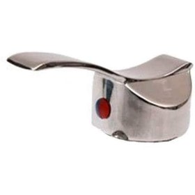 تصویر دسته شیر اهرمی مدل ملینا 35 