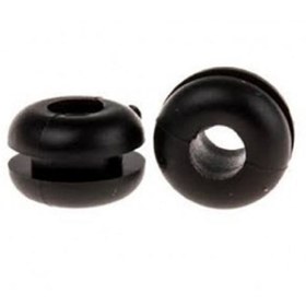 تصویر گلند A10 پک ده تایی 