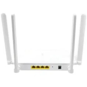 تصویر مودم روتر GPON فیبرنوری هواوی مدل EG8245 W5 با گارانتی 12 ماهه 