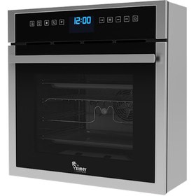 تصویر فر توکار سیمر مدل F-620 Simmer built-in oven model F-620