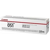 تصویر یونیت درام کانن CANON ۰۵۱ 