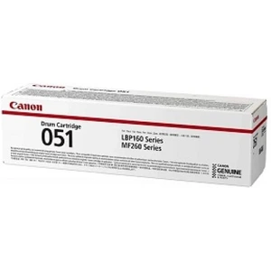 تصویر فروشگاه کاتریج تهران