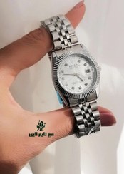 تصویر ساعت رولکس مردانه ضدآب Watch Rolex man