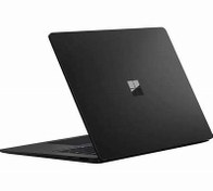 تصویر لپتاپ 14 اینچی مایکروسافت سرفیس لپتاپ 3 (استوک) 'i5/10gen/8/256 surface laptop 3