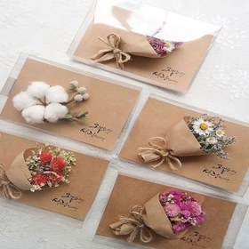 تصویر کنف مدل T1 