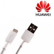 تصویر کابل شارژ اصلی تبلت Huawei MediaPad T3 8.0 