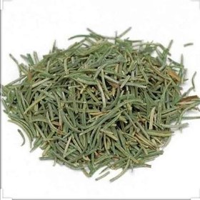 تصویر فروش برگ رزماری 200گرم 