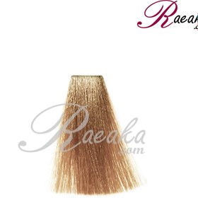 تصویر رنگ موی دوماسی شماره 7.31 رنگ بلوند بژ متوسط حجم 120 میلی لیتر Domacy hair color No. 7.31 Beige blonde color, average volume 120 ml