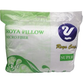 تصویر بالش رویا مدل YP-SUPPER 