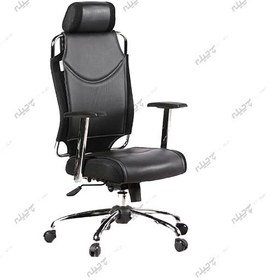 تصویر صندلی مدیرت 812 