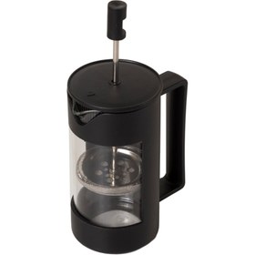 تصویر فرنچ پرس - کد4432 