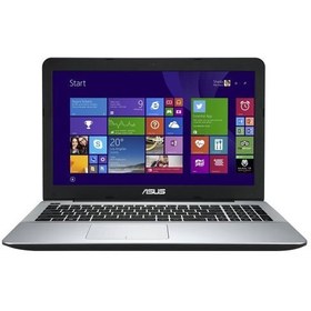 Asus x555qg deals