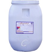 تصویر کلر نیرو ایرانی 65٪ 