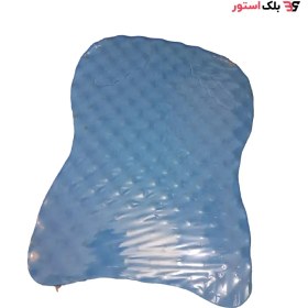 تصویر تخته شنا مدل 2024 