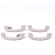 تصویر دستگیره سقفی عقب بی ام و x6 اتاق e71 