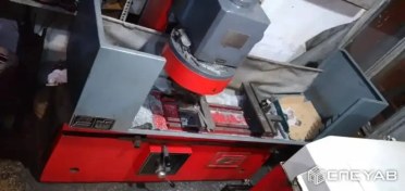 تصویر کف تراش سرسیلندر 