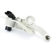 تصویر سنسور دور موتور پژو 206 تیپ 5 پارس ایساکو 