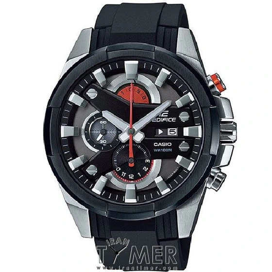 Casio clearance efr 540