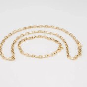 تصویر نیم ست هرمس 292 