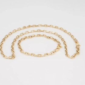 تصویر نیم ست هرمس 292 