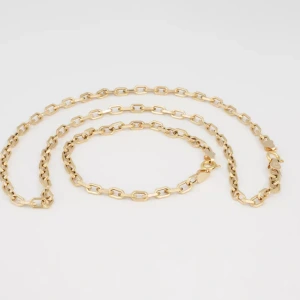 تصویر فروشگاه تی تی زر