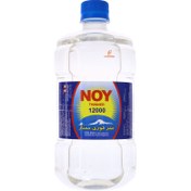 تصویر تینر فوری 12000 - بطری 1 لیتری 