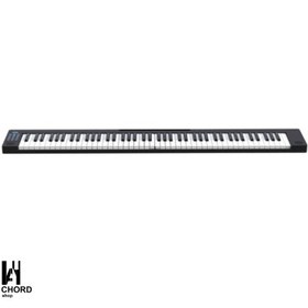 تصویر پیانو دیجیتال تاشو کونیکس مدل PJ88S 