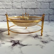 تصویر آجیل خوری مدل پیانو جی اچ استور 