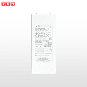 تصویر مودم زد تی ای MC7010 ۵G 