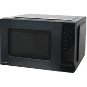 تصویر مایکروویو پاناسونیک مدل NN ST34Nb_w Panasonic NN ST34Nb_w Microwave
