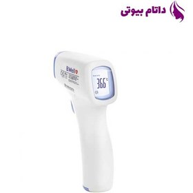 تصویر تب سنج دیجیتالی بی ول WF-4000 