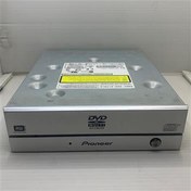 تصویر DVDCD REWRITABLE ide Pioneer 