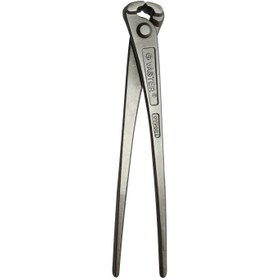 تصویر گاز انبر آرماتوربندی نیکل VTP001 واستر Amateur-pliers-VTP001-vaster