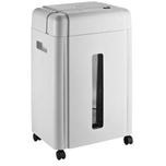 تصویر کاغذ خردکن پروتک SD 9310 