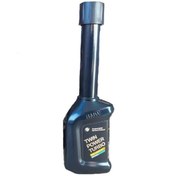 تصویر اکتان بی ام و x6 اتاق e71 