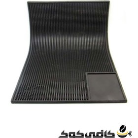 تصویر مت بار سرد60*30 