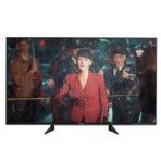 تصویر تلویزیون ال ای دی هوشمند پاناسونیک مدل TH-55EX600R سایز 55اینچ Panasonic TH-55EX600R Smart LED TV 55 Inch