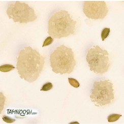 تصویر نبات هل 