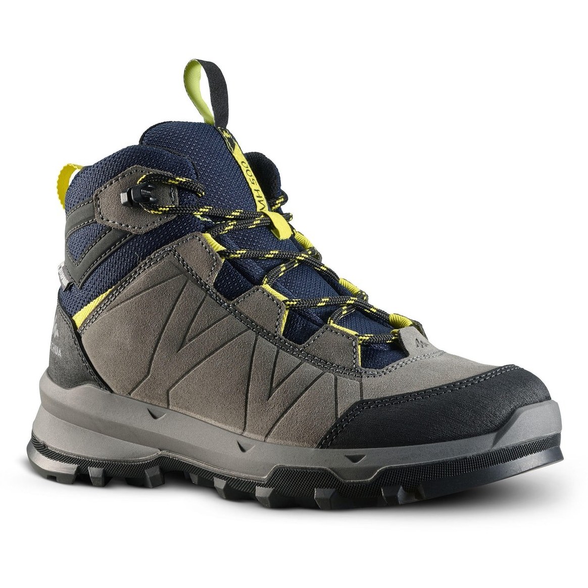 Scarpe 2025 merrell decathlon