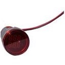 تصویر چراغ سیگنال آمپرمتر و ولت متر قطر 22 