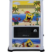 تصویر آدنیس 7000 طرح کودک 