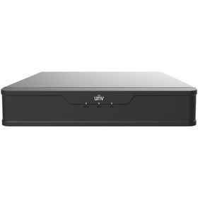 تصویر دستگاه DVR یونی ویو Uniview XVR302-16Q3 