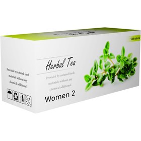 تصویر دمنوش بانوان (2) 