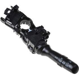 تصویر دسته چراغ راهنما Indicator Light Switch 6253A0 Indicator Light Switch 6253A0