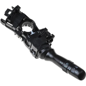 تصویر فروشگاه بانه گجت