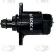 تصویر استپر موتور نیسان و ال 90 